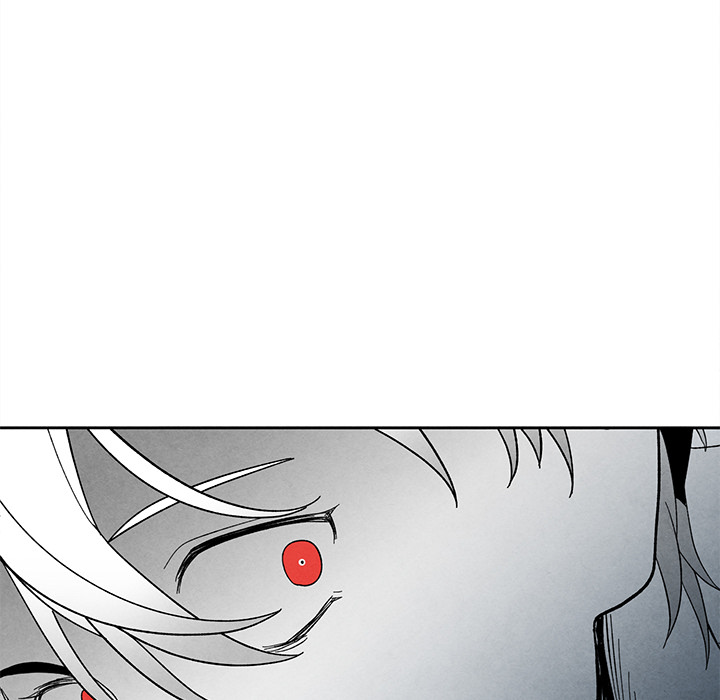 Epitaph Chapter 33 page 15 - 