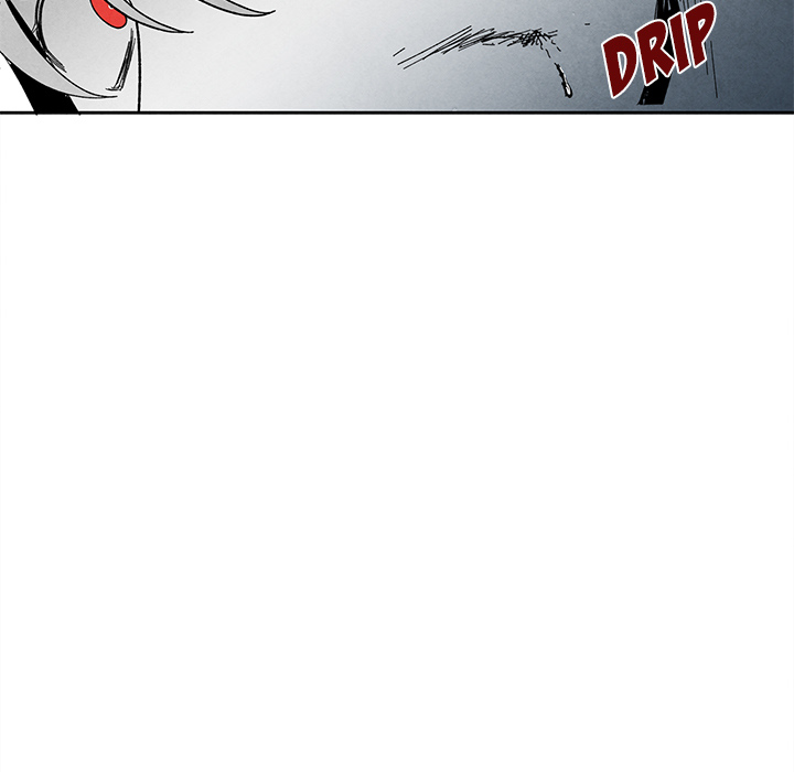Epitaph Chapter 33 page 16 - 