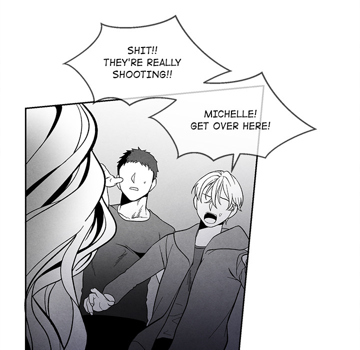 Epitaph Chapter 33 page 17 - 