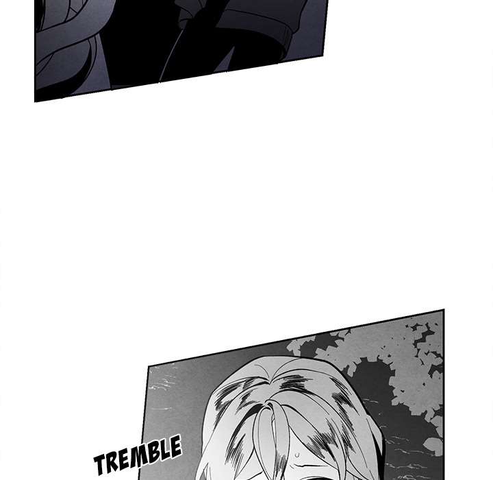 Epitaph Chapter 33 page 18 - 