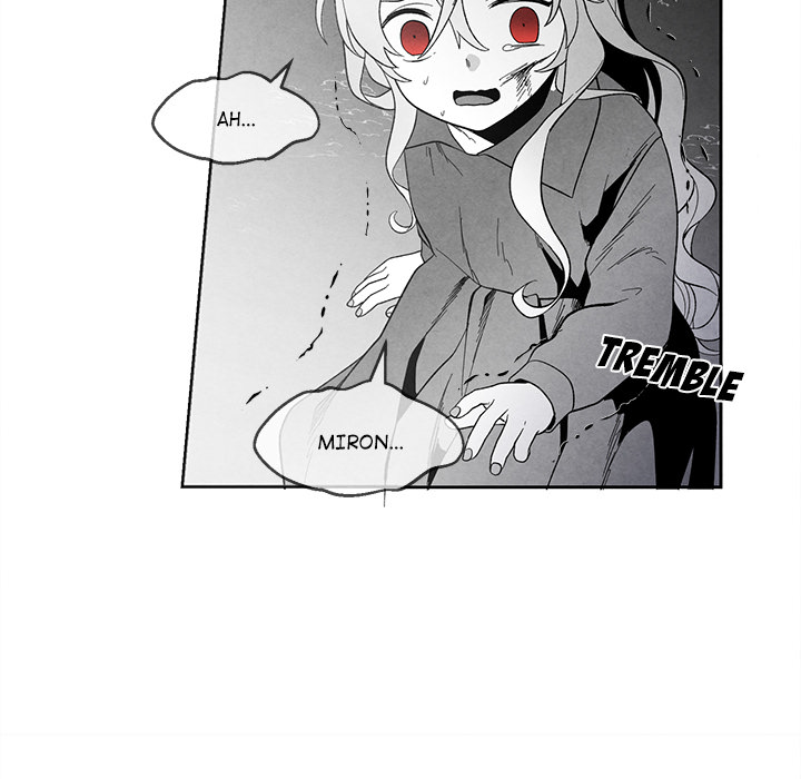Epitaph Chapter 33 page 19 - 