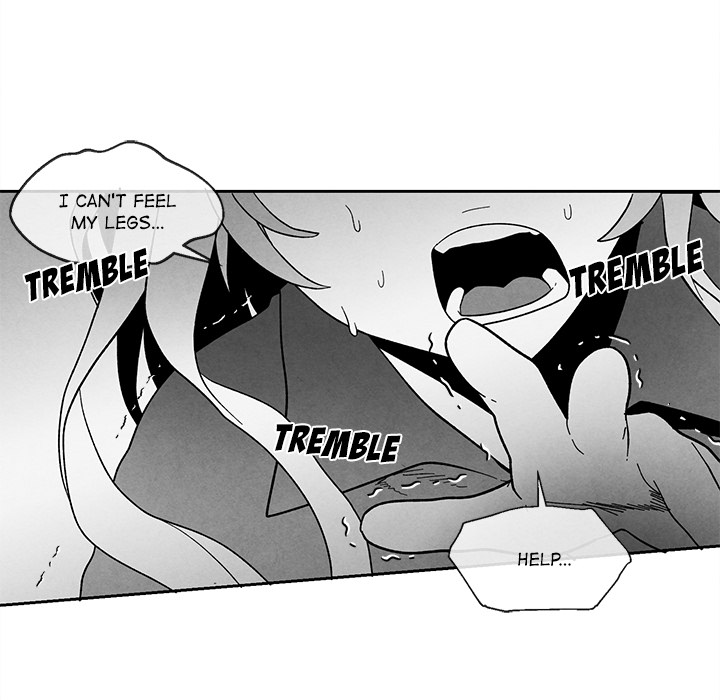 Epitaph Chapter 33 page 20 - 