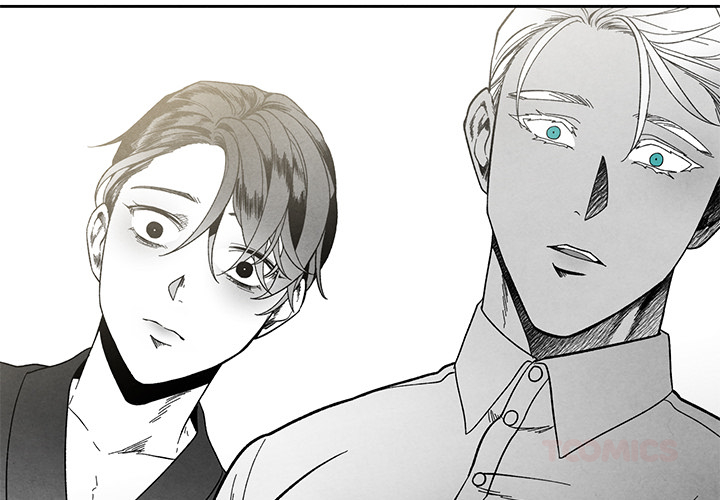 Epitaph Chapter 33 page 3 - 