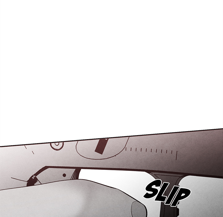 Epitaph Chapter 33 page 21 - 