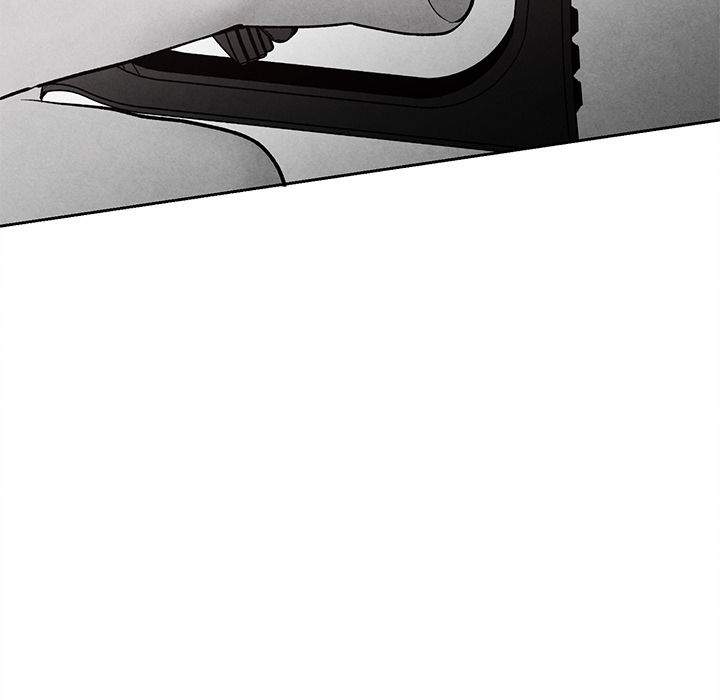 Epitaph Chapter 33 page 22 - 