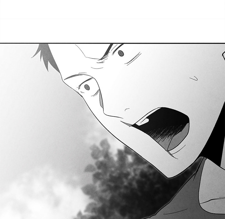 Epitaph Chapter 33 page 25 - 