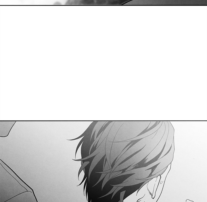 Epitaph Chapter 33 page 26 - 