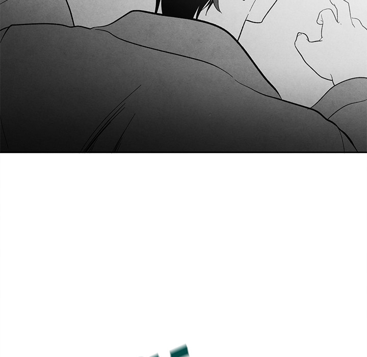Epitaph Chapter 33 page 27 - 