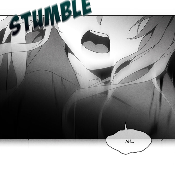 Epitaph Chapter 33 page 28 - 