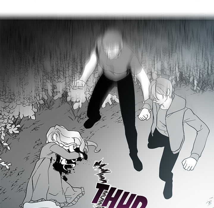Epitaph Chapter 33 page 30 - 