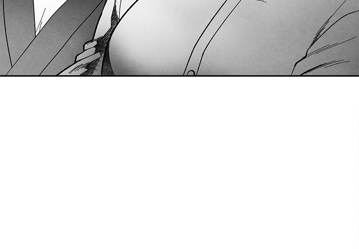 Epitaph Chapter 33 page 4 - 