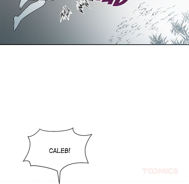Epitaph Chapter 33 page 31 - 