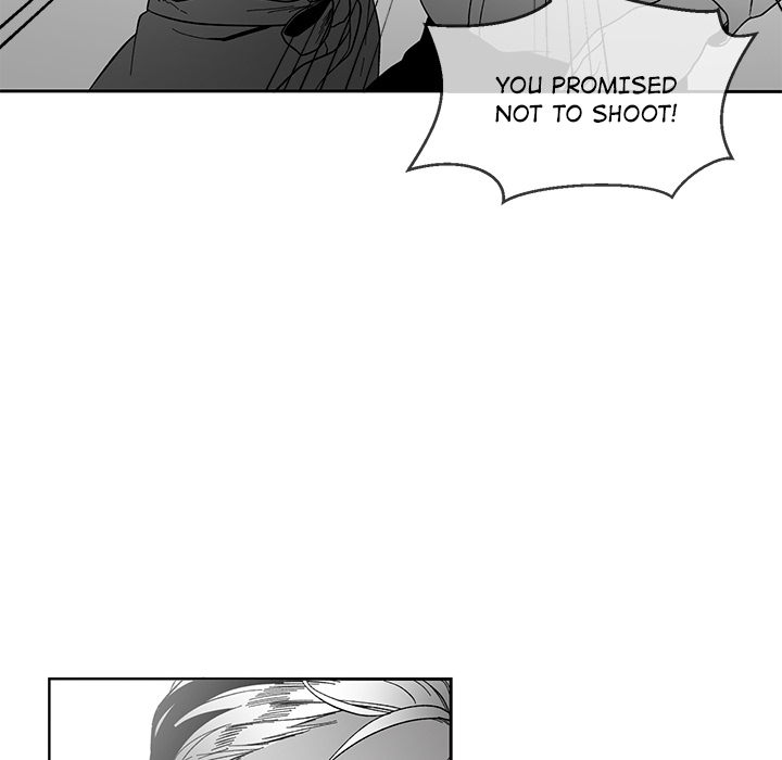 Epitaph Chapter 33 page 33 - 