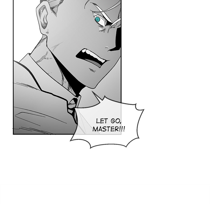 Epitaph Chapter 33 page 34 - 