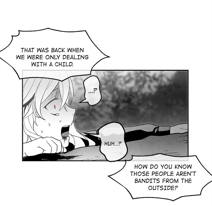 Epitaph Chapter 33 page 35 - 