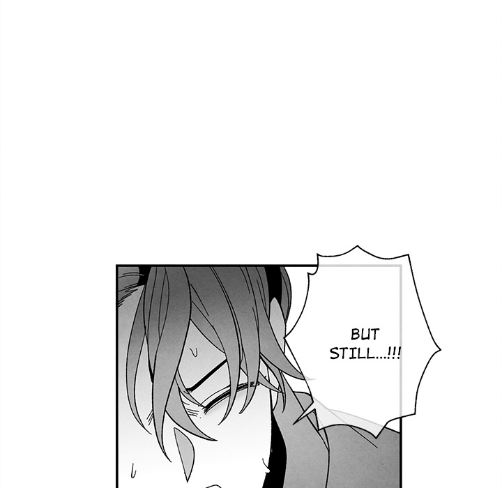 Epitaph Chapter 33 page 36 - 
