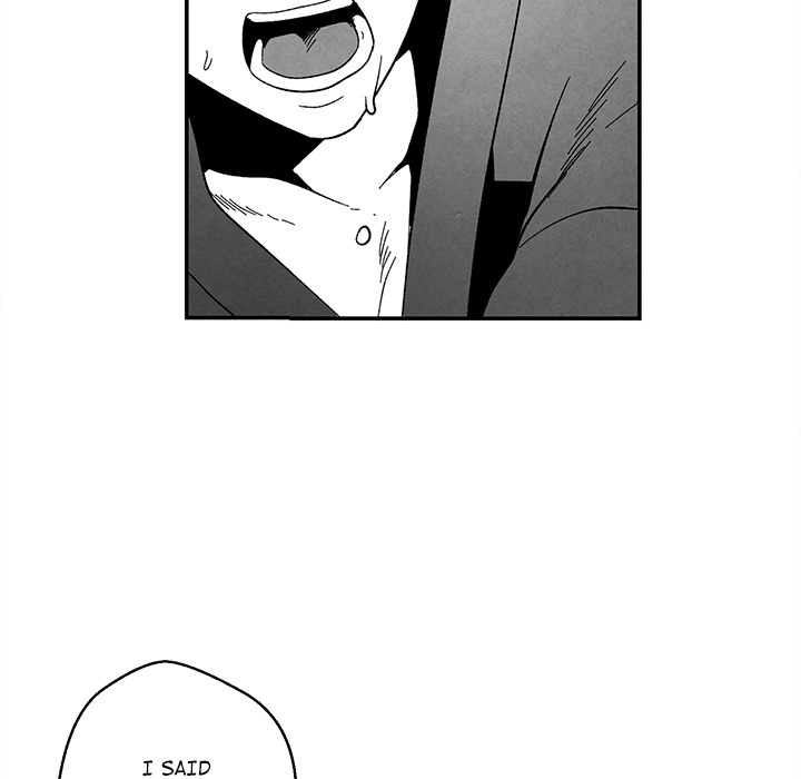 Epitaph Chapter 33 page 37 - 