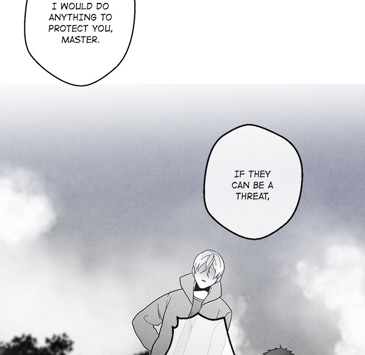 Epitaph Chapter 33 page 38 - 