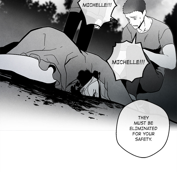 Epitaph Chapter 33 page 39 - 