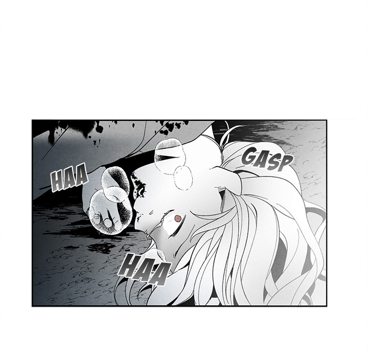 Epitaph Chapter 33 page 40 - 