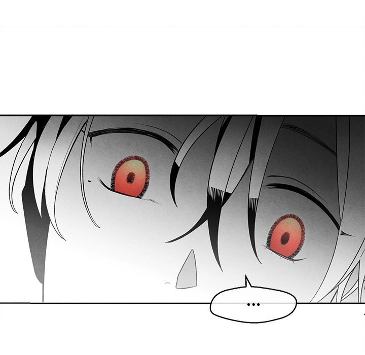 Epitaph Chapter 33 page 41 - 
