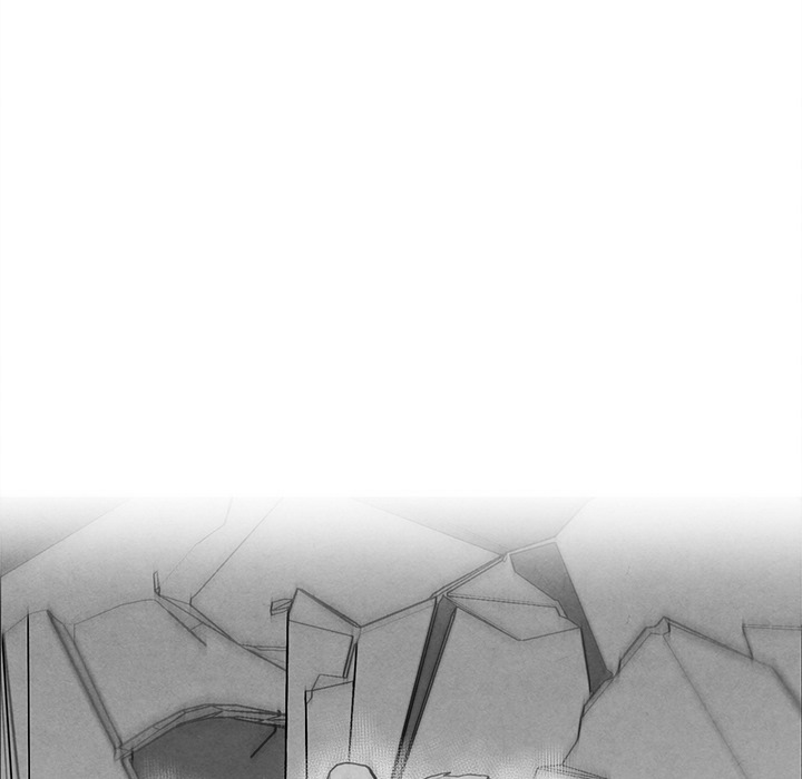 Epitaph Chapter 33 page 42 - 