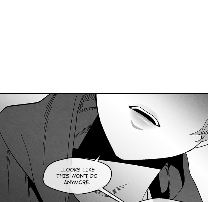Epitaph Chapter 33 page 44 - 