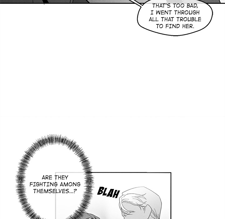 Epitaph Chapter 33 page 45 - 