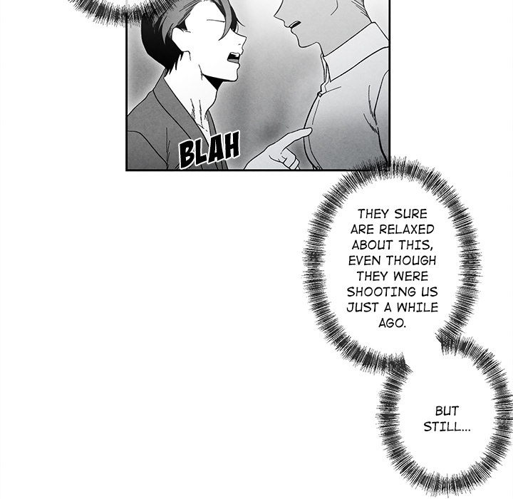 Epitaph Chapter 33 page 46 - 