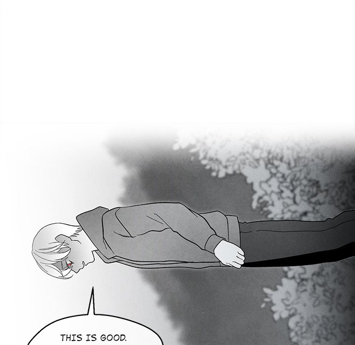 Epitaph Chapter 33 page 47 - 