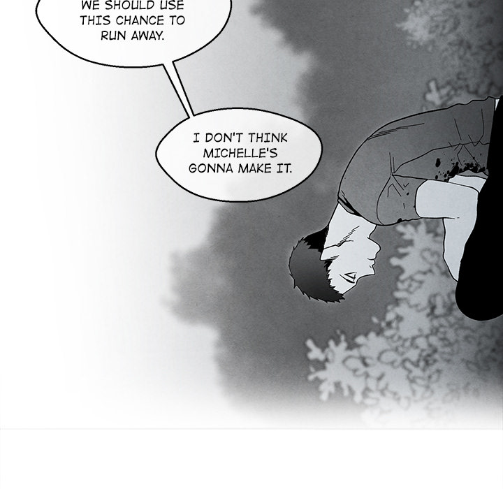Epitaph Chapter 33 page 48 - 