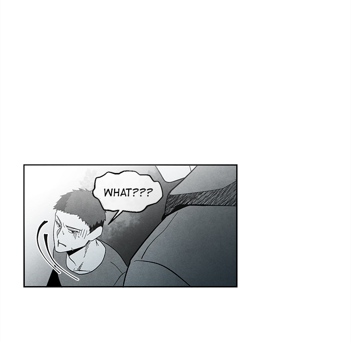 Epitaph Chapter 33 page 49 - 
