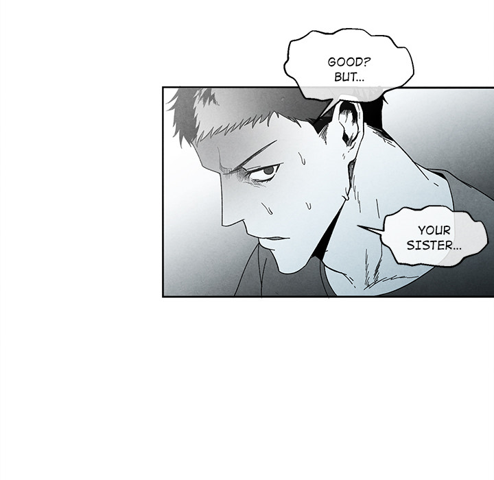 Epitaph Chapter 33 page 50 - 