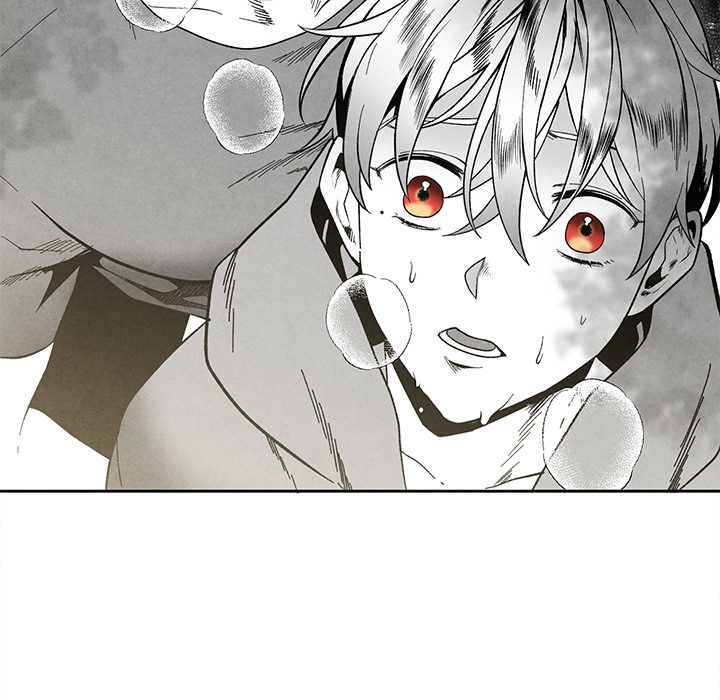 Epitaph Chapter 33 page 6 - 