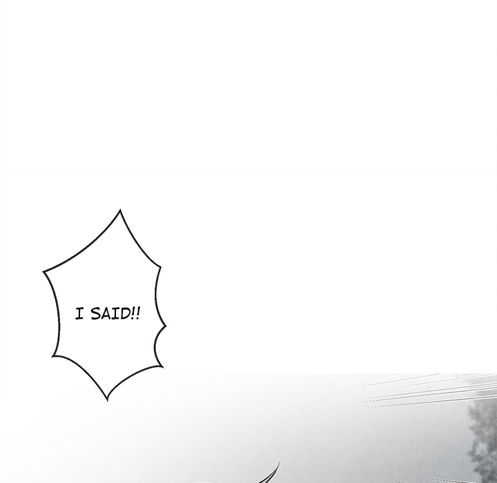 Epitaph Chapter 33 page 51 - 