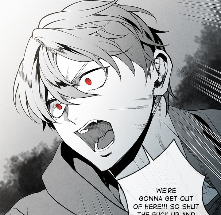 Epitaph Chapter 33 page 52 - 