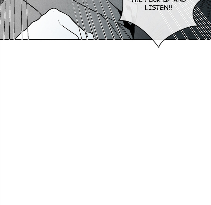 Epitaph Chapter 33 page 53 - 