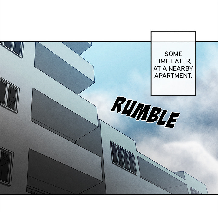 Epitaph Chapter 33 page 54 - 