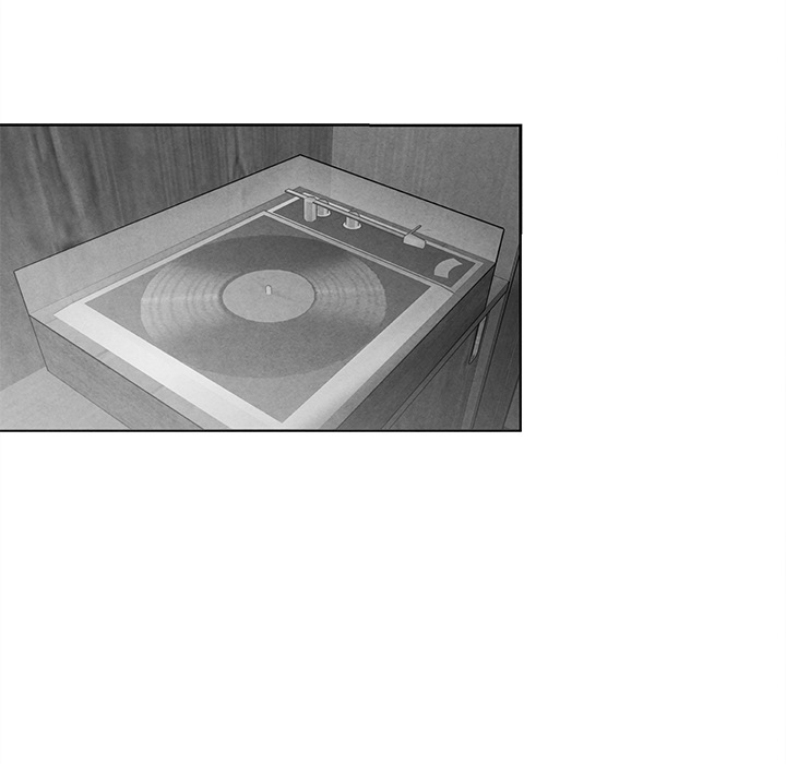 Epitaph Chapter 33 page 55 - 