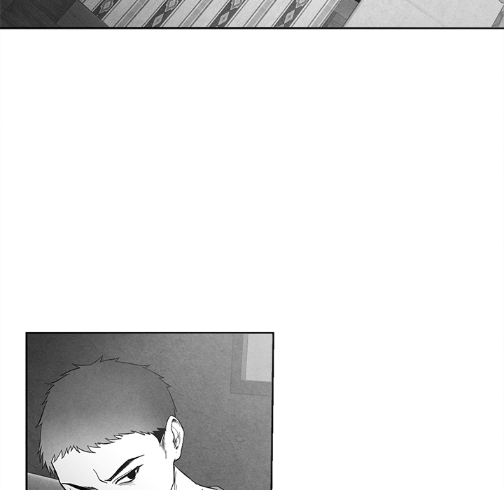 Epitaph Chapter 33 page 58 - 