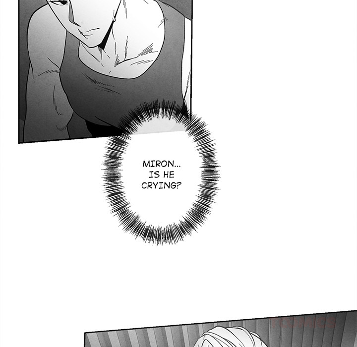 Epitaph Chapter 33 page 59 - 
