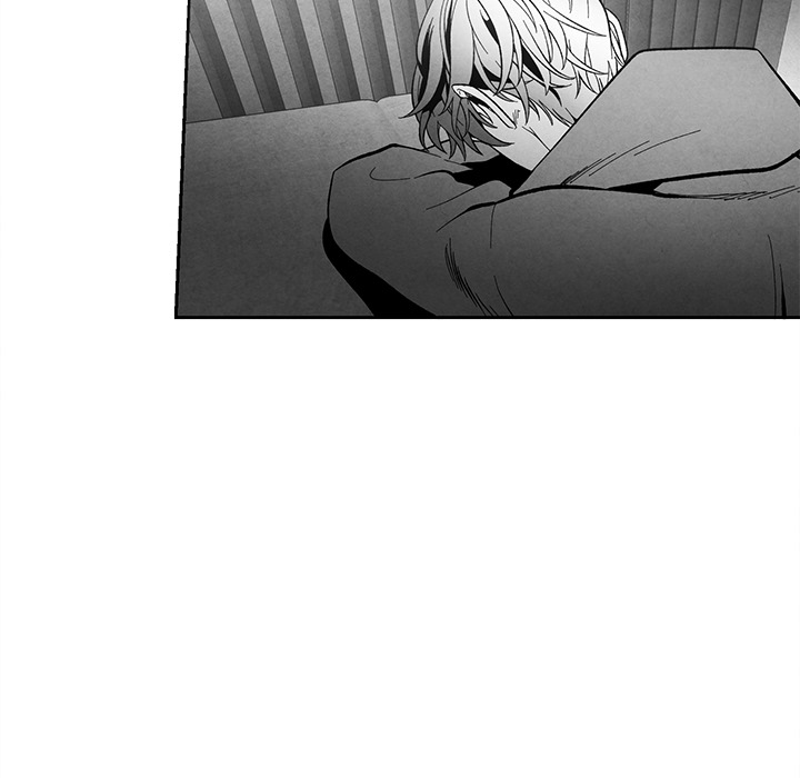 Epitaph Chapter 33 page 60 - 