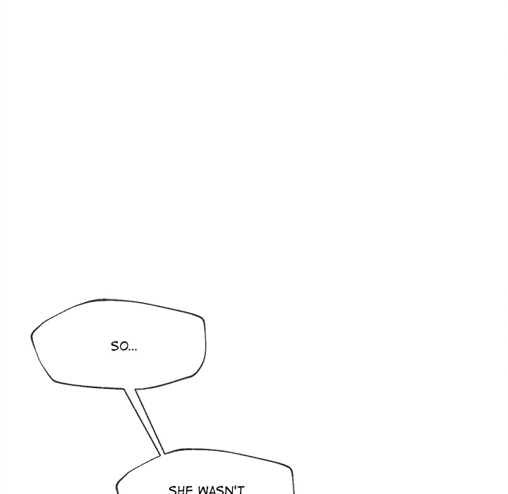 Epitaph Chapter 33 page 7 - 