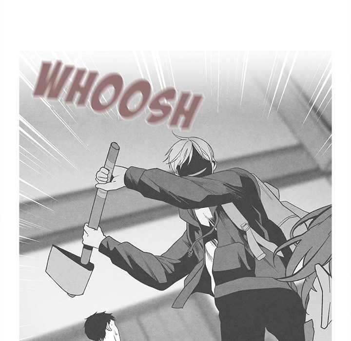 Epitaph Chapter 33 page 61 - 