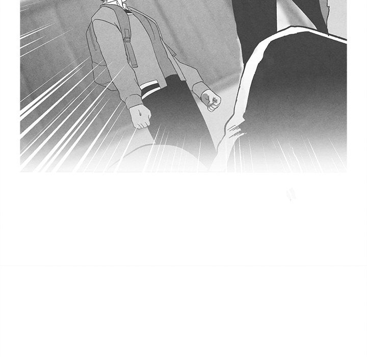 Epitaph Chapter 33 page 62 - 