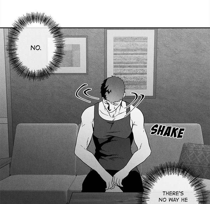 Epitaph Chapter 33 page 63 - 