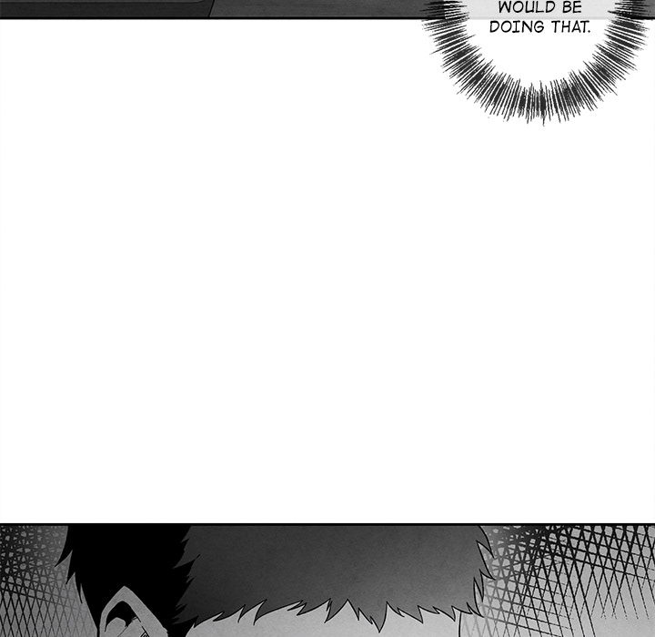 Epitaph Chapter 33 page 64 - 