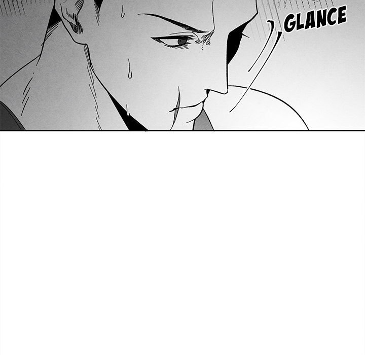 Epitaph Chapter 33 page 65 - 