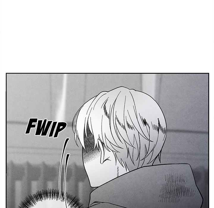 Epitaph Chapter 33 page 66 - 