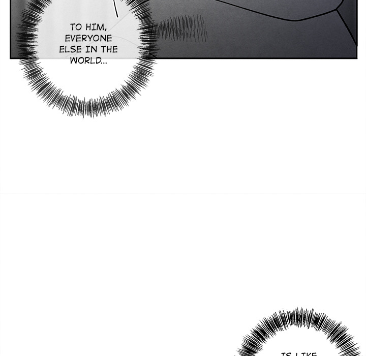 Epitaph Chapter 33 page 67 - 